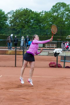 Bild 295 - NL VfL Westercelle - SVE Wiefelstede : Ergebnis: 8:1